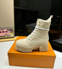 Load image into Gallery viewer, Desert Boots
