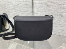 Load image into Gallery viewer, Medilion Flap Bag
