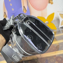 Load image into Gallery viewer, Keepall 25
