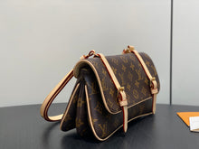 Load image into Gallery viewer, Marelle Bag
