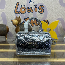 Load image into Gallery viewer, Speedy 20
