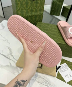 GG Slides