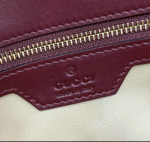 Load image into Gallery viewer, Marmont Mini Shoulder Bag
