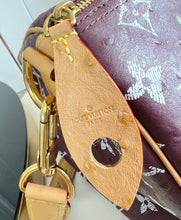 Load image into Gallery viewer, Speedy 40
