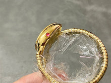 Load image into Gallery viewer, Serpenti Watch
