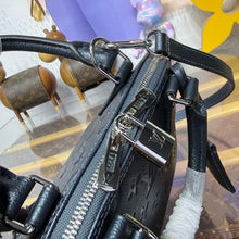 Load image into Gallery viewer, Alma BB
