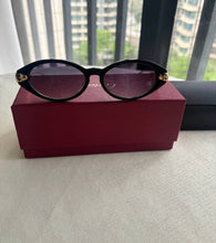 Load image into Gallery viewer, Logo Sunglasses
