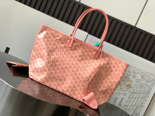 Load image into Gallery viewer, Saint Louis Tote
