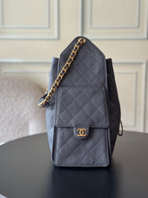 Load image into Gallery viewer, CC Large Hobo
