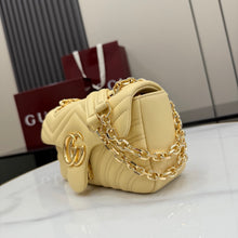 Load image into Gallery viewer, Marmont Mini Shoulder Bag
