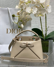 Load image into Gallery viewer, Cigale Bag
