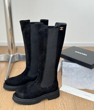 Load image into Gallery viewer, CC Boots
