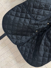 Load image into Gallery viewer, Etelan Coat
