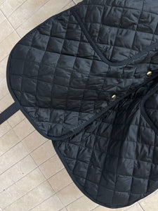Etelan Coat
