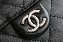 Load image into Gallery viewer, CC Hobo
