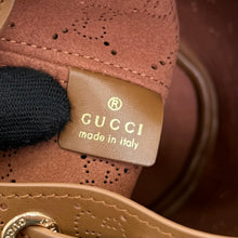 Load image into Gallery viewer, Venice Mini Bucket Bag
