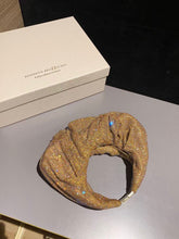 Load image into Gallery viewer, Crystal Shoulder Bag
