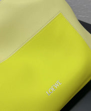 Load image into Gallery viewer, Flamenco Bag
