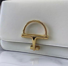 Load image into Gallery viewer, Siena Shoulder Bag
