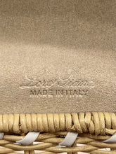 Load image into Gallery viewer, Extra Wicker Bag
