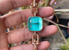 Load image into Gallery viewer, Hardware Watch
