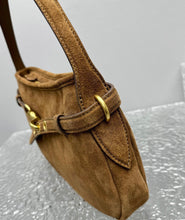 Load image into Gallery viewer, Aventure Bag
