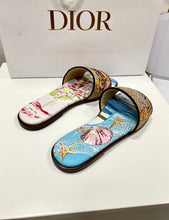 Load image into Gallery viewer, Dway Slides
