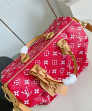 Load image into Gallery viewer, Speedy 40
