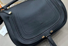 Load image into Gallery viewer, Marcie
