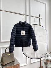 Load image into Gallery viewer, Lans Jacket
