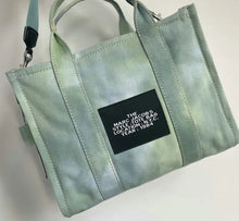 Load image into Gallery viewer, The Tote Bag
