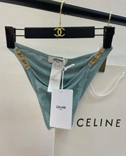 Load image into Gallery viewer, Logo Bikini
