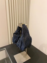 Load image into Gallery viewer, Crystal Shoulder Bag
