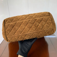 Load image into Gallery viewer, Icare Small Tote
