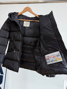 Avoce Jacket