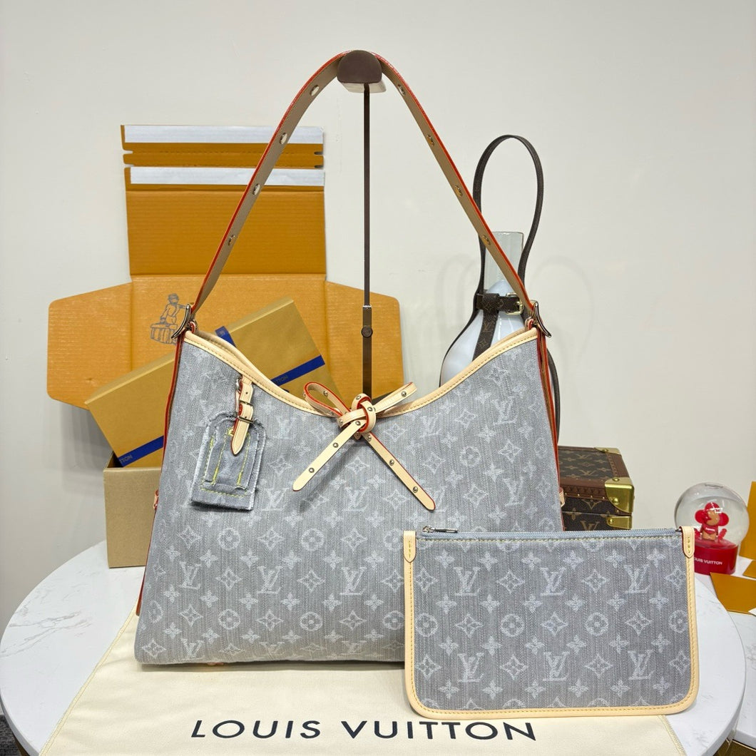 Carryall