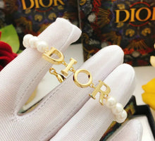 Load image into Gallery viewer, CD Bracelet

