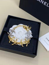 Load image into Gallery viewer, CC Bracelet
