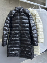 Load image into Gallery viewer, Moka Coat
