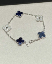Load image into Gallery viewer, Alhambra Bracelet
