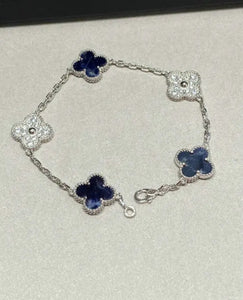 Alhambra Bracelet