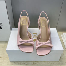Load image into Gallery viewer, Bow Sandals

