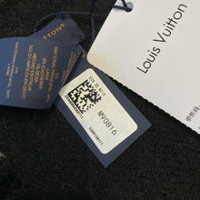 Load image into Gallery viewer, Cashmere Scarf
