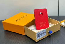 Load image into Gallery viewer, MagSafe Card Holder
