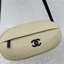 Load image into Gallery viewer, Bowling Bag
