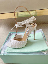 Load image into Gallery viewer, Rio Sandals
