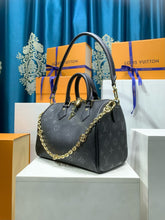 Load image into Gallery viewer, Speedy 25
