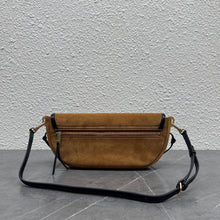 Load image into Gallery viewer, Little Halfmoon Bag
