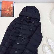 Load image into Gallery viewer, Logo Jacket

