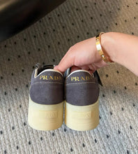 Load image into Gallery viewer, Platform Trainers
